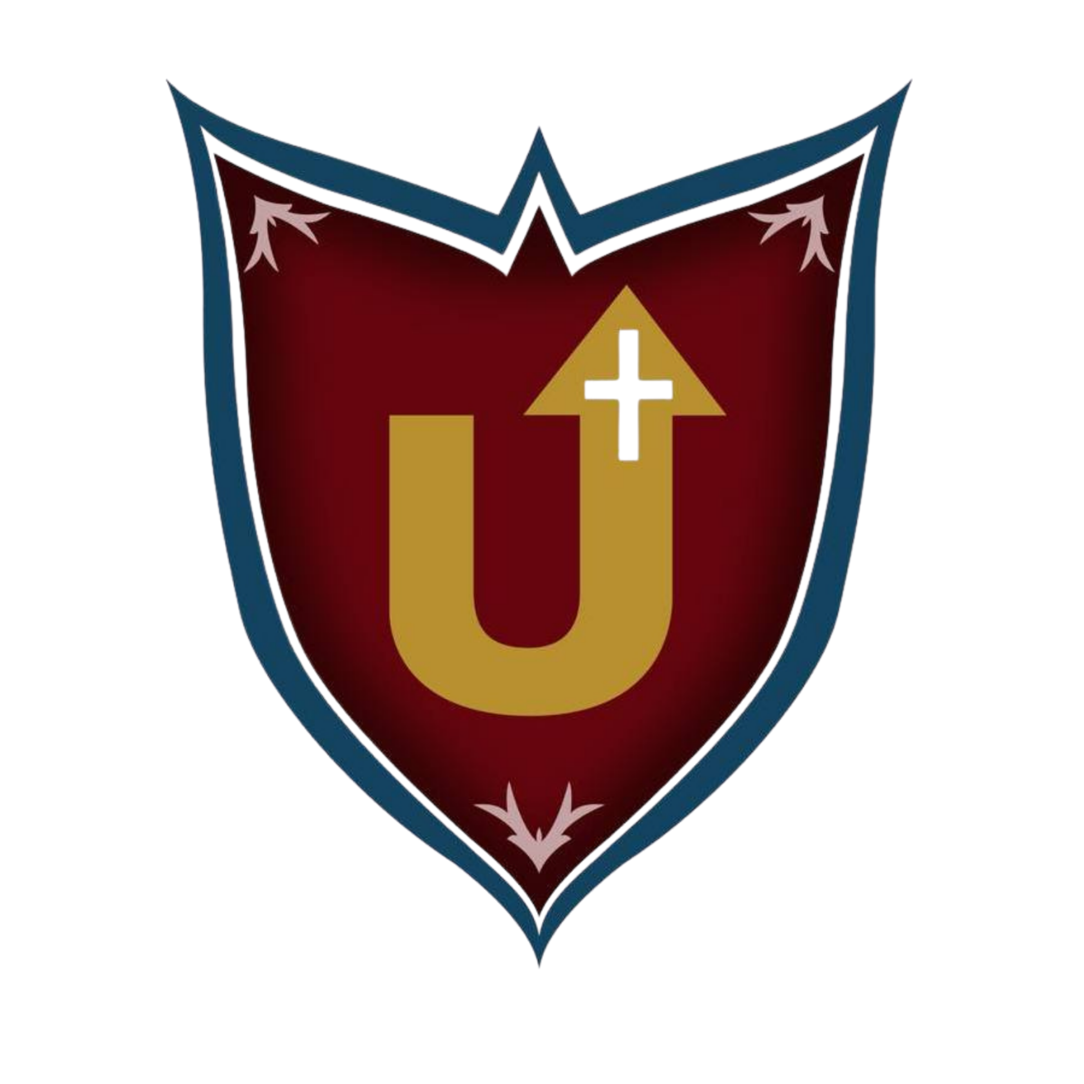 U-Turn World Ministries